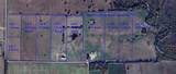 TBD Lot 4 County Road 2105 - Photo 6