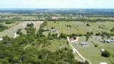 TBD County Road 2240 - Photo 12