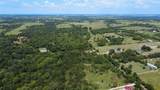 TBD County Road 2240 - Photo 14
