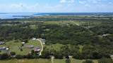 TBD County Road 2240 - Photo 15