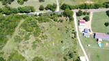 TBD County Road 2240 - Photo 16