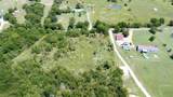 TBD County Road 2240 - Photo 18
