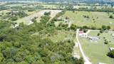 TBD County Road 2240 - Photo 19