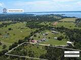 TBD County Road 2240 - Photo 2