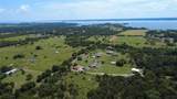 TBD County Road 2240 - Photo 3