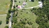 TBD County Road 2240 - Photo 4