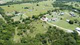 TBD County Road 2240 - Photo 5