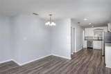 1110 Ross Avenue - Photo 11