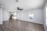 1110 Ross Avenue - Photo 12
