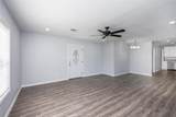 1110 Ross Avenue - Photo 13