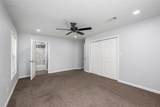 1110 Ross Avenue - Photo 14