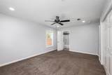 1110 Ross Avenue - Photo 15