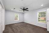 1110 Ross Avenue - Photo 16