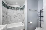 1110 Ross Avenue - Photo 17