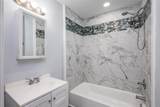 1110 Ross Avenue - Photo 18