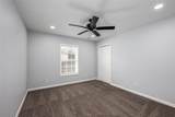 1110 Ross Avenue - Photo 20