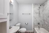 1110 Ross Avenue - Photo 21