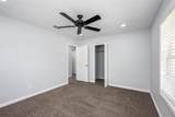 1110 Ross Avenue - Photo 22