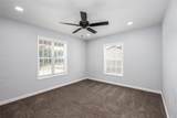 1110 Ross Avenue - Photo 23