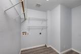 1110 Ross Avenue - Photo 24