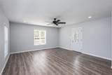 1110 Ross Avenue - Photo 7