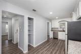 1110 Ross Avenue - Photo 8