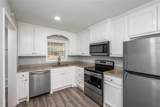 1110 Ross Avenue - Photo 9