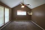 446 Vz County Road 4108 - Photo 11