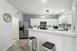 3205 Cool Springs Circle - Photo 11