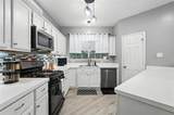3205 Cool Springs Circle - Photo 12
