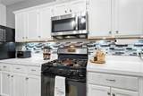 3205 Cool Springs Circle - Photo 13