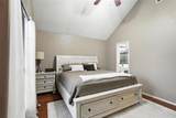 3205 Cool Springs Circle - Photo 17