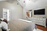 3205 Cool Springs Circle - Photo 20