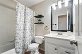 3205 Cool Springs Circle - Photo 29