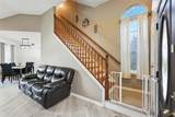 3205 Cool Springs Circle - Photo 4