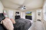622 Roaming Road Drive - Photo 17