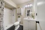 622 Roaming Road Drive - Photo 18