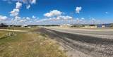 4073 B Highway 83 - Photo 6