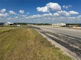 4073 B Highway 83 - Photo 7