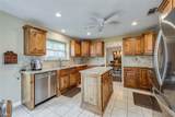2337 Chace Court - Photo 13