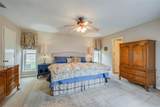 2337 Chace Court - Photo 17