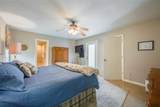 2337 Chace Court - Photo 18