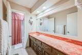 2337 Chace Court - Photo 21
