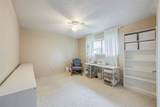 2337 Chace Court - Photo 22