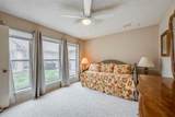 2337 Chace Court - Photo 23