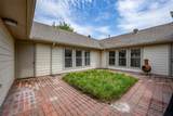 2337 Chace Court - Photo 25