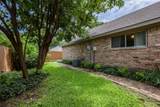 2337 Chace Court - Photo 26