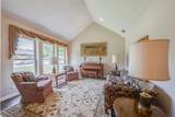 2337 Chace Court - Photo 4