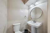 2337 Chace Court - Photo 6