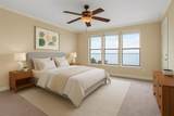 2220 Portofino Drive - Photo 27